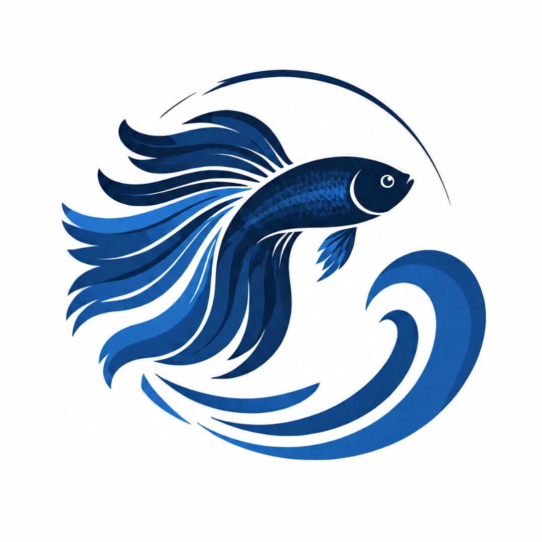 BETTAHUB logo
